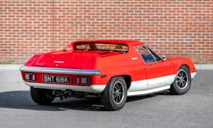 Bild 3/50 von Lotus Europa Twin Cam (1972)