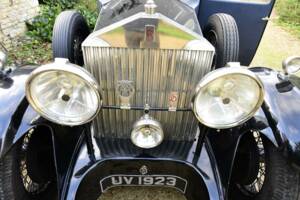 Afbeelding 31/50 van Rolls-Royce Phantom I (1929)
