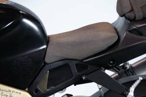 Afbeelding 15/50 van Aprilia DUMMY (2002)