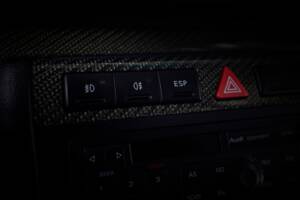 Imagen 66/100 de Audi RS4 Avant (2001)