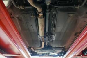 Bild 33/48 von Lancia Delta HF Integrale Evoluzione I (1992)