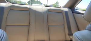 Image 20/36 of Lexus SC 400 (1991)