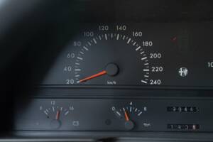 Image 43/50 of Alfa Romeo 164 2.0 (1991)