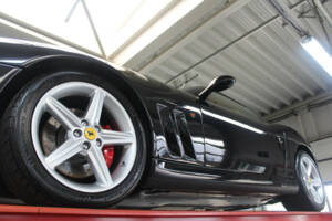 Image 14/50 of Ferrari 575M Maranello (2004)