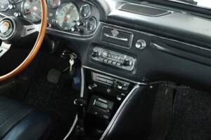 Bild 30/50 von BMW Glas 3000 V8 (1967)