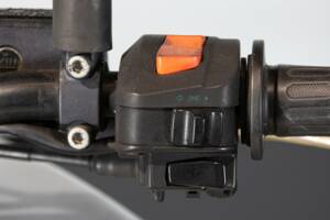 Imagen 45/50 de Aprilia Pegaso 650 (1999)