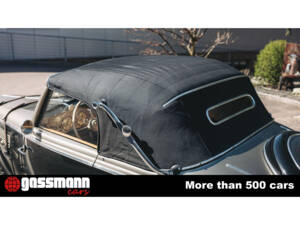 Bild 14/15 von BMW 328 (1939)