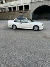 Bild 9/88 von BMW M3 (1988)
