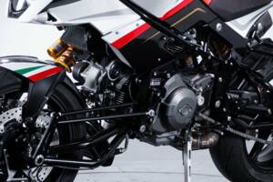Bild 47/50 von Bimota DUMMY (2015)