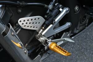 Bild 48/49 von Yamaha YZF-R1 (2002)