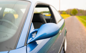 Image 28/72 of BMW M3 (1998)