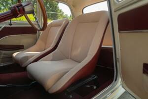 Image 42/50 of FIAT 1100-103 TV (1954)