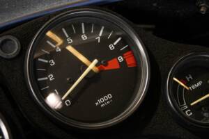 Bild 40/50 von Honda DUMMY (1989)