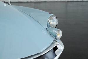 Bild 41/50 von Citroën ID 19 Break (1960)