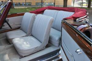 Afbeelding 17/29 van Delahaye 135 MS Chapron (1938)