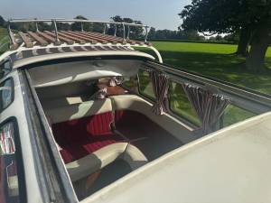 Image 27/58 de Volkswagen T1 Samba (1963)