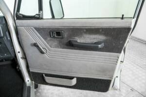 Image 35/50 of Mitsubishi Shogun TD (1987)