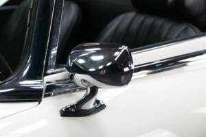 Image 45/49 de Jaguar Type E V12 (1974)