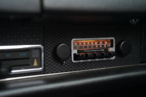 Bild 39/99 von Porsche 914&#x2F;4 1.7 (1970)