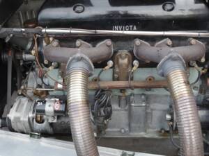 Bild 28/50 von Invicta 4,5 Liter S-Type Low Chassis (1932)