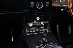 Image 32/63 de Aston Martin DBS (1968)