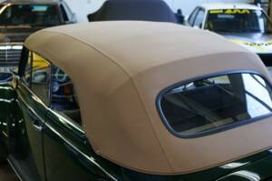 Image 12/53 of Volkswagen Beetle 1303 LS (1978)