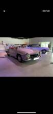 Imagen 32/92 de Mercedes-Benz 190 SL (1960)