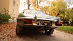 Bild 83/84 von Jaguar E-Type V12 (1973)