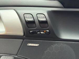 Bild 18/36 von Porsche 911 Carrera 4 GTS (2011)