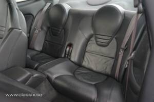 Image 20/29 of Jaguar XKR (2003)