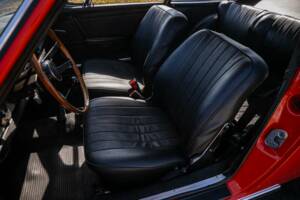 Bild 37/37 von Porsche 911 2.0 (1968)