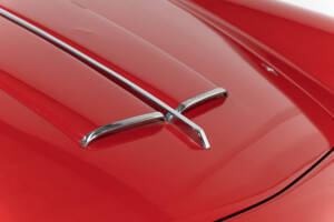 Bild 47/77 von Alfa Romeo 2000 Spider (1961)