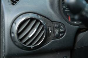 Afbeelding 31/50 van Alfa Romeo 147 1.9 JTD (2007)