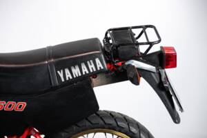 Bild 30/50 von Yamaha XT 600 E (1985)