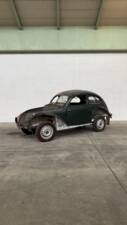 Immagine 7/54 di Hanomag 1.3 Litre Autobahn (1939)
