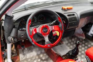 Immagine 38/47 di Toyota Celica 2.0 GTi (1991)