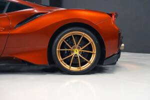 Bild 19/42 von Ferrari 488 Pista (2020)