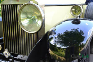 Bild 47/50 von Rolls-Royce Phantom II (1929)