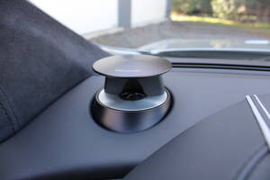Bild 31/47 von Aston Martin DB 9 GT &quot;Bond Edition&quot; (2015)
