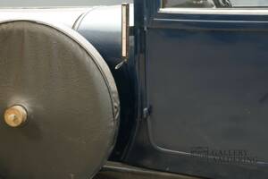 Afbeelding 36/50 van Avions Voisin C1 (1921)