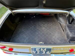 Image 26/28 of FIAT 2300 S Coupe (1965)