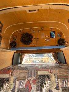 Image 8/12 de Volkswagen T2b minibus (1979)