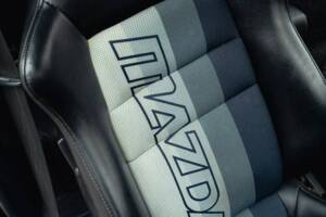 Image 47/50 of Mazda 323 GT-R (1994)