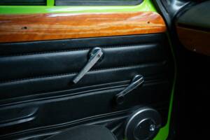 Image 27/50 of Ford Escort Mexico (1974)