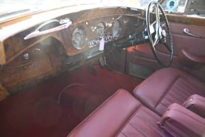 Imagen 46/50 de Rolls-Royce Silver Cloud I (1956)