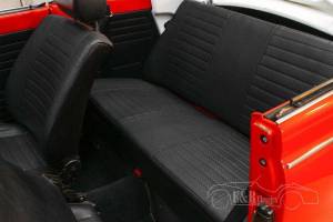 Imagen 11/19 de Volkswagen Maggiolone 1303 (1977)