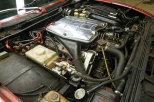 Bild 30/50 von Alfa Romeo Montreal (1972)