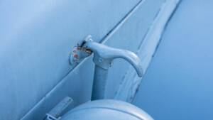 Image 13/15 of Dodge M37B1 (1953)