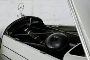 Image 42/45 of Mercedes-Benz 170 DS (1953)