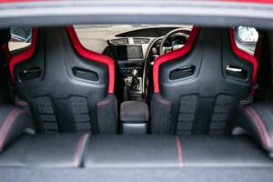 Bild 20/50 von Honda Civic Type R (2015)